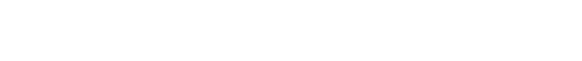 052-751-5900